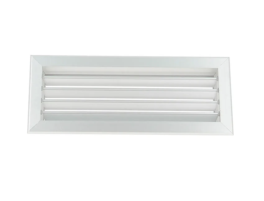 seimi-equipements-marine-2308844