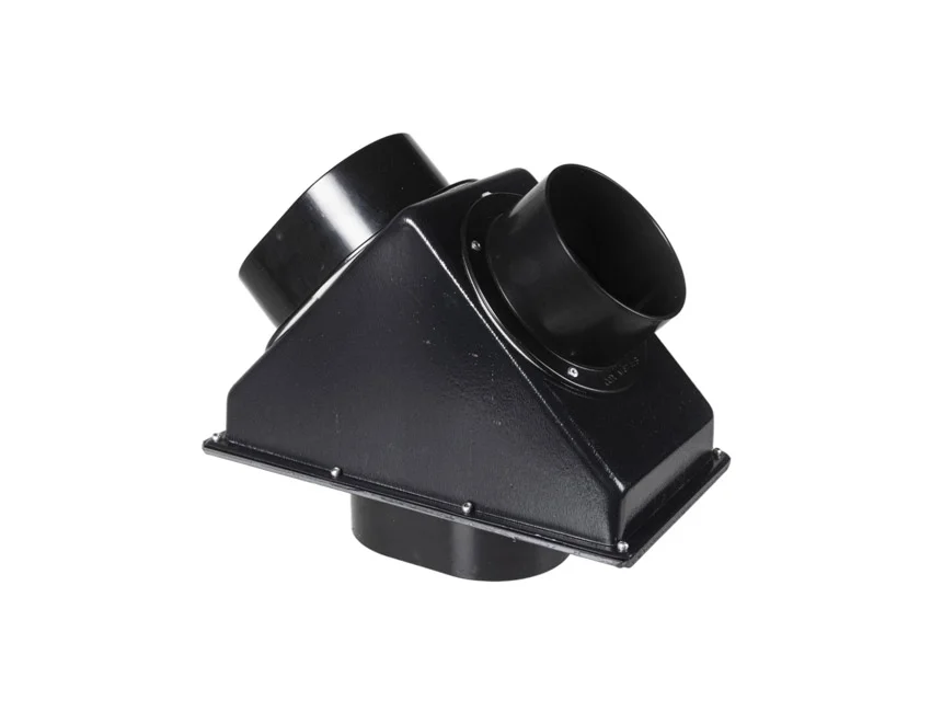 seimi-equipements-marine-2308878