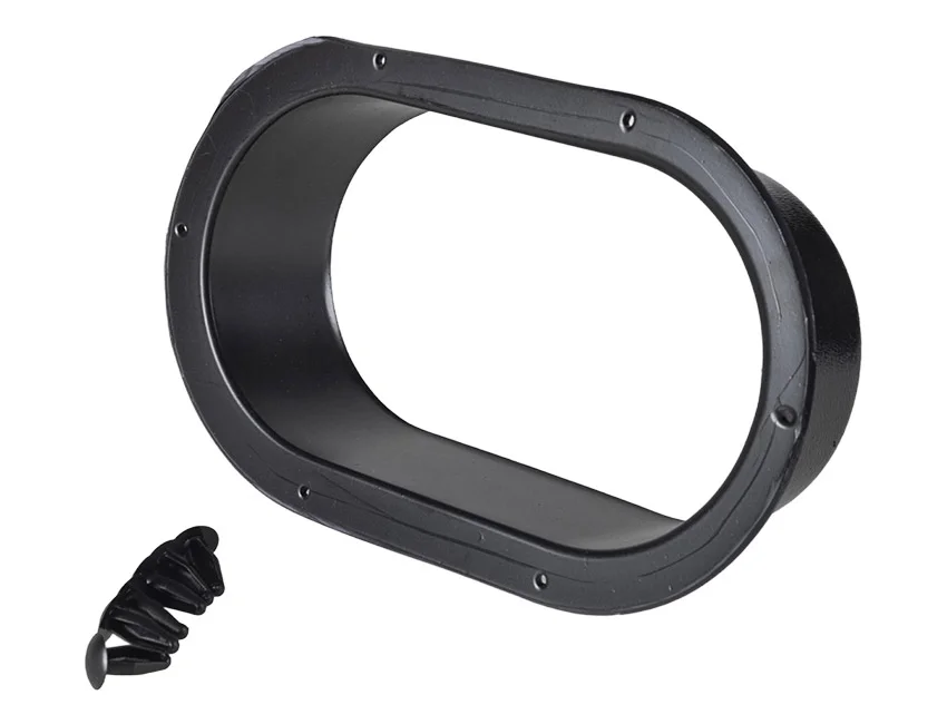 seimi-equipements-marine-2308879