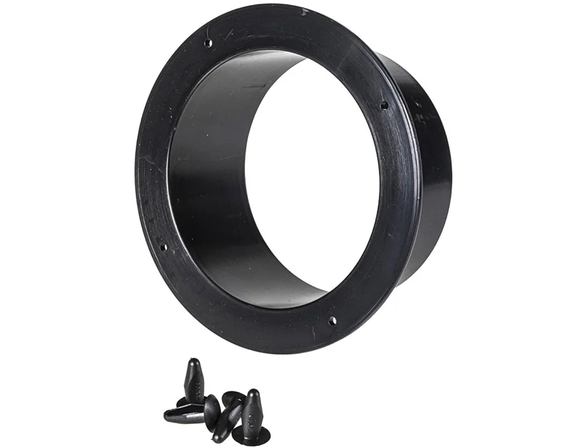 seimi-equipements-marine-2308884