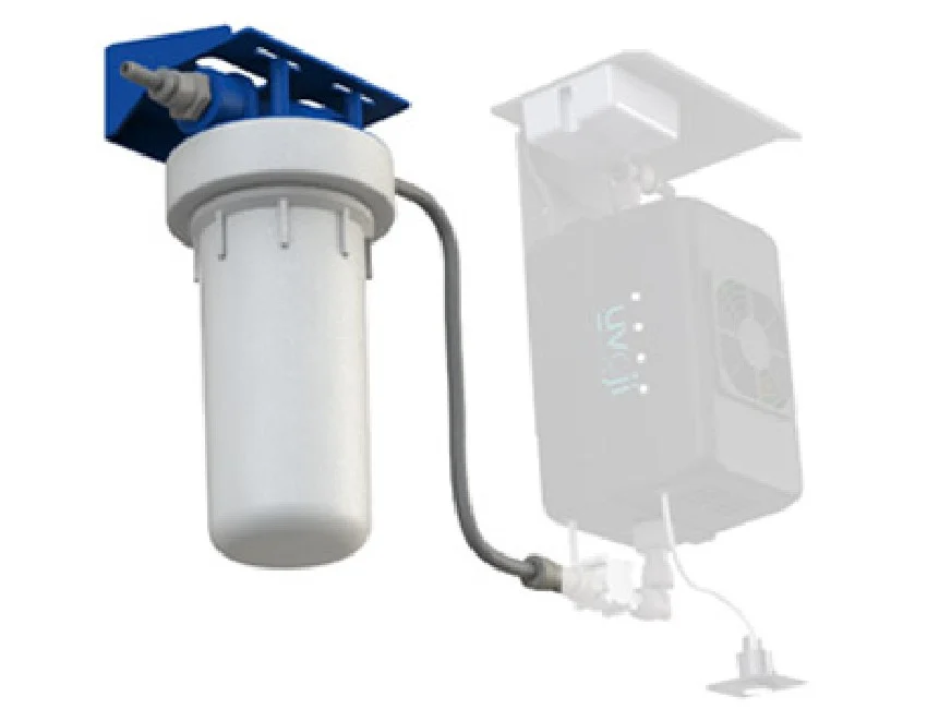 seimi-equipements-marine-2308918
