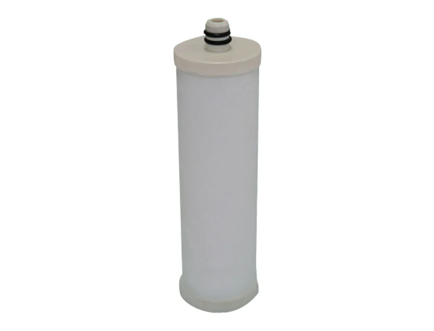 seimi-equipements-marine-2308923