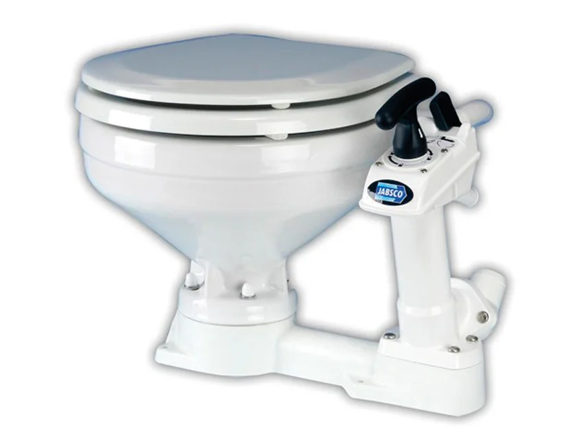 seimi-equipements-marine-2308936