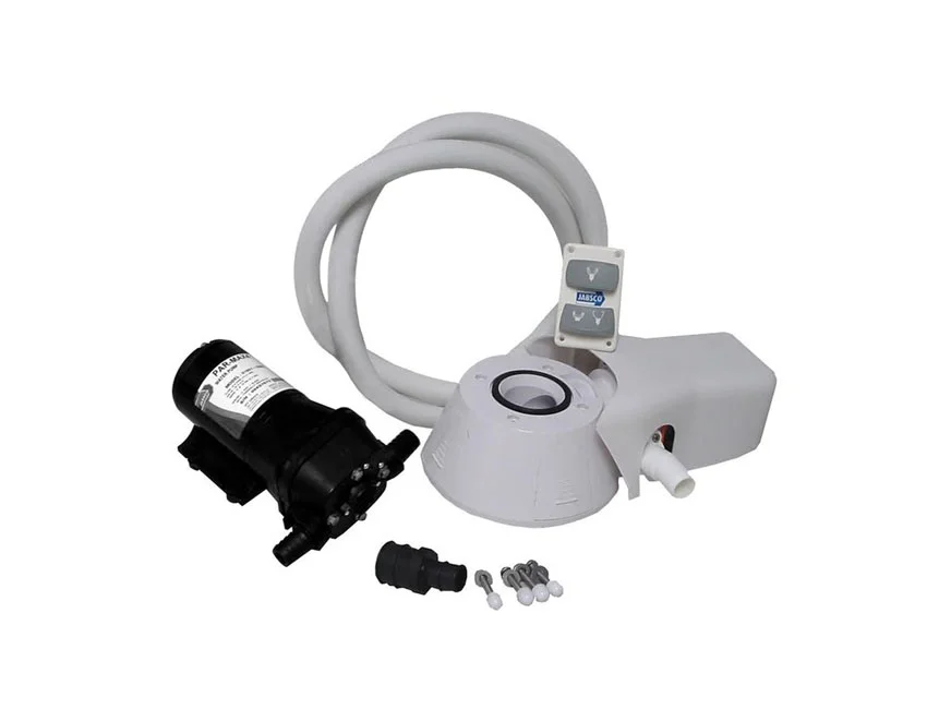 seimi-equipements-marine-2308943