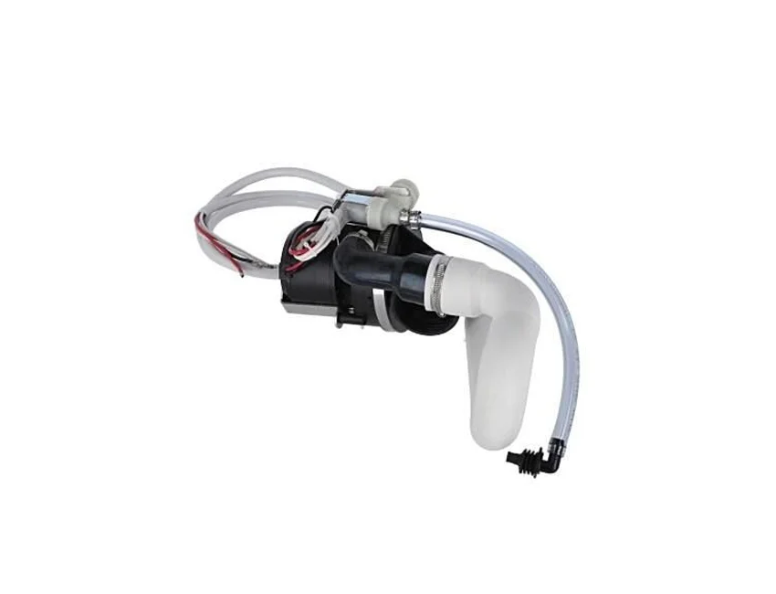 seimi-equipements-marine-2308950