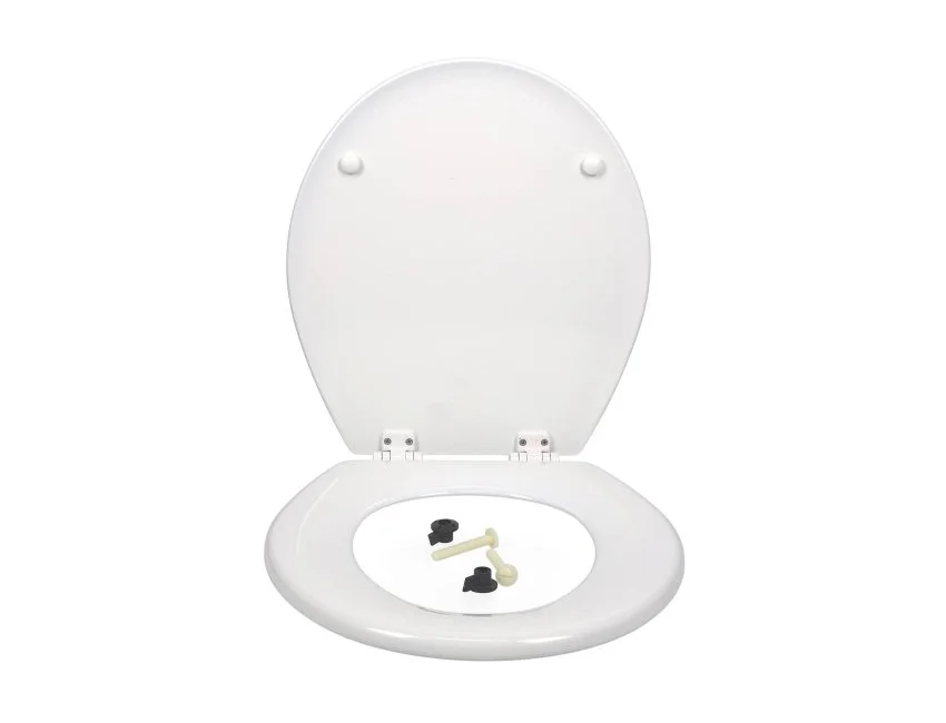 seimi-equipements-marine-2308952
