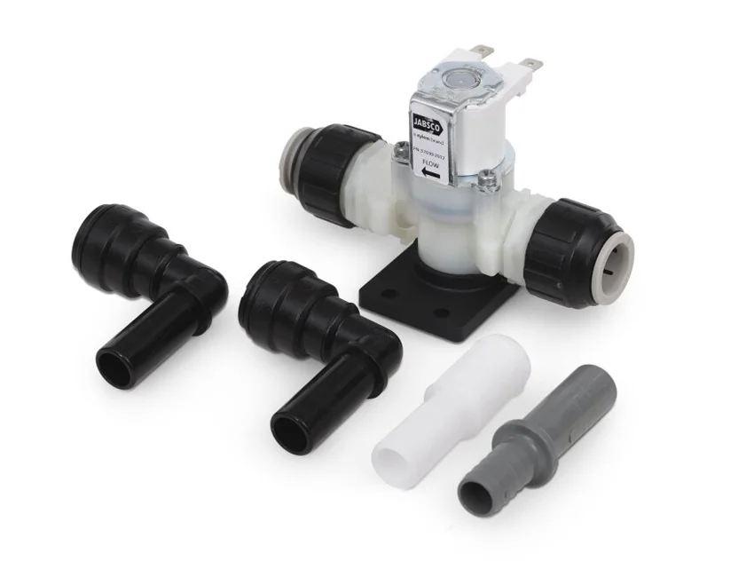 seimi-equipements-marine-2308953