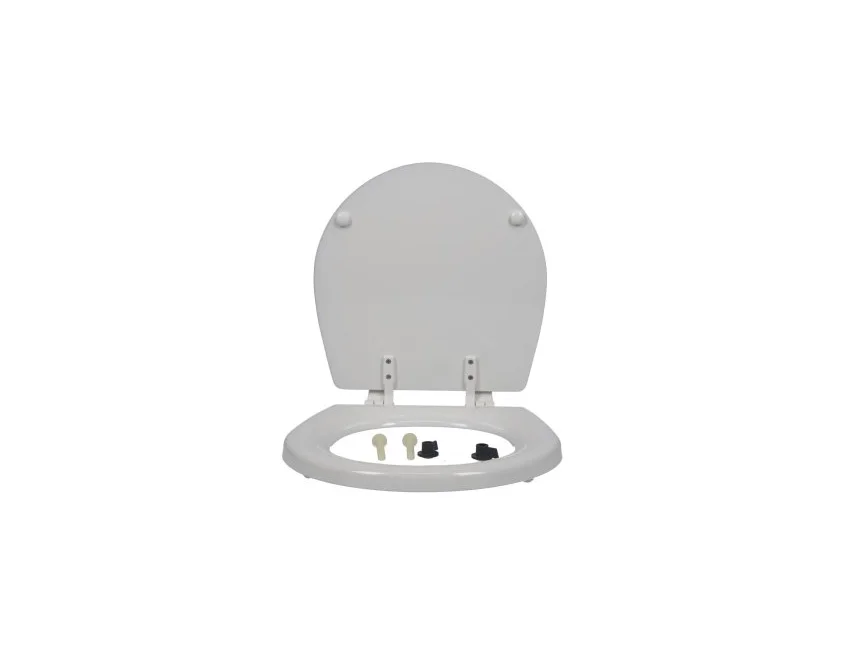 seimi-equipements-marine-2308954