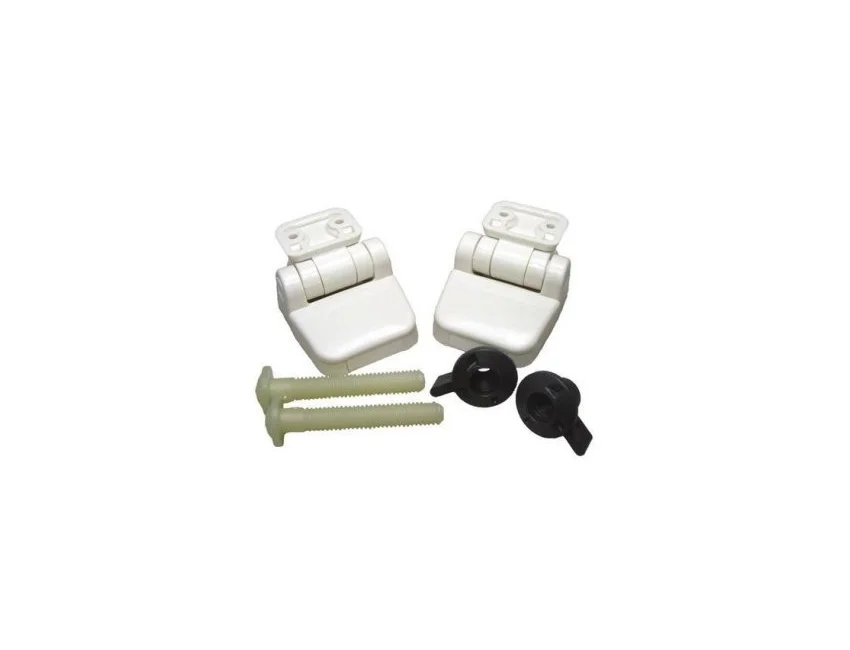 seimi-equipements-marine-2308955