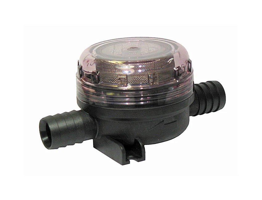 seimi-equipements-marine-2308956