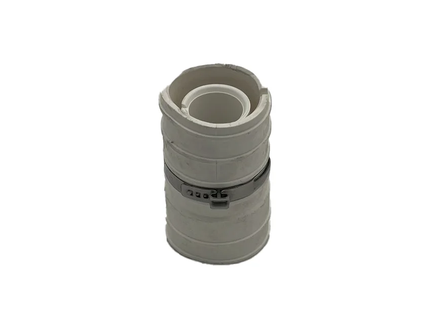 seimi-equipements-marine-2308961
