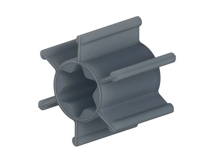 seimi-equipements-marine-2308962