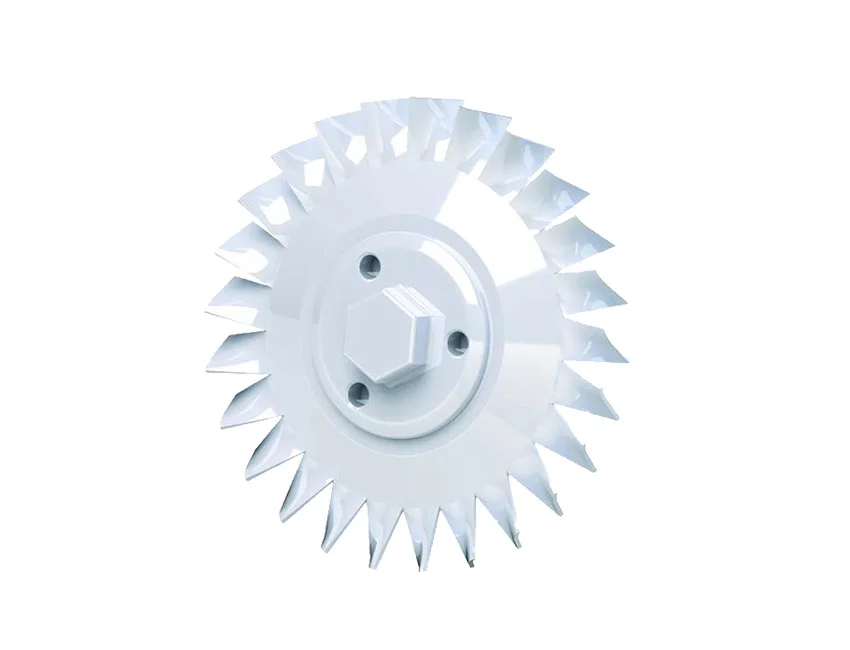 seimi-equipements-marine-2308963