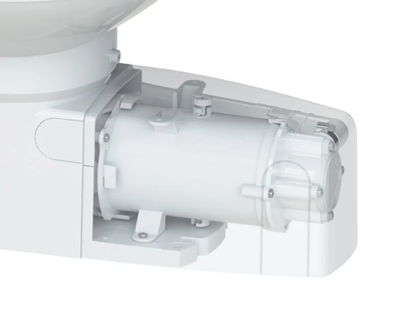 seimi-equipements-marine-2308969