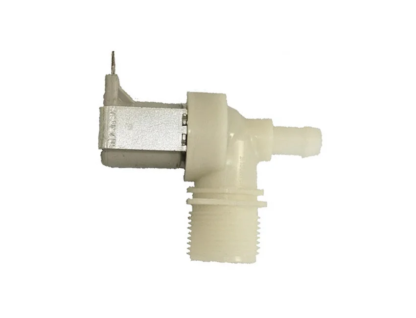 seimi-equipements-marine-2308975