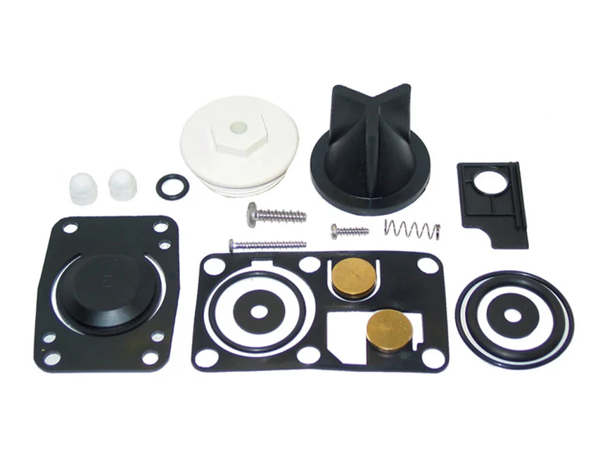 seimi-equipements-marine-2308977