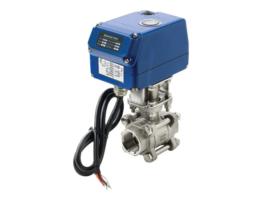 seimi-equipements-marine-2308979