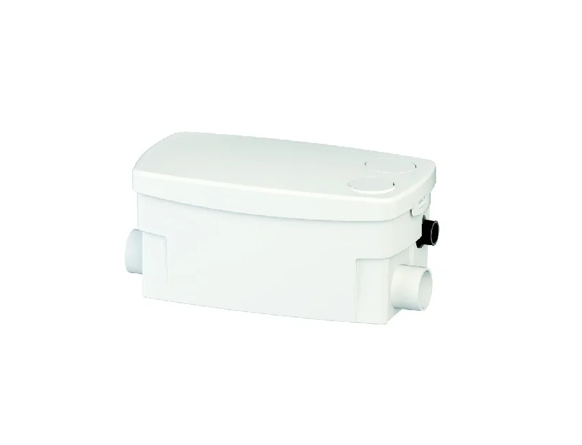 seimi-equipements-marine-2308983