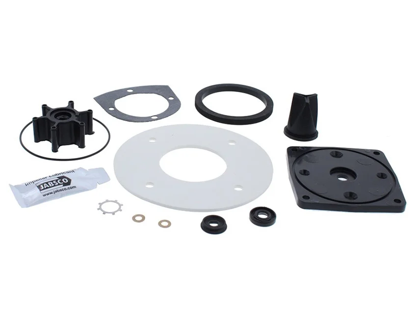 seimi-equipements-marine-2308991