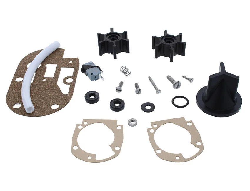 seimi-equipements-marine-2308992