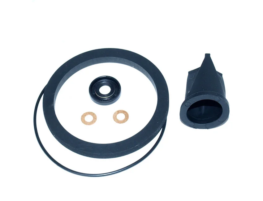 seimi-equipements-marine-2308996