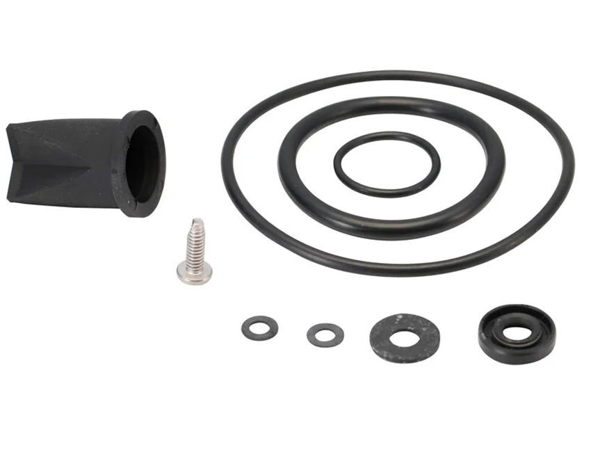seimi-equipements-marine-2308997