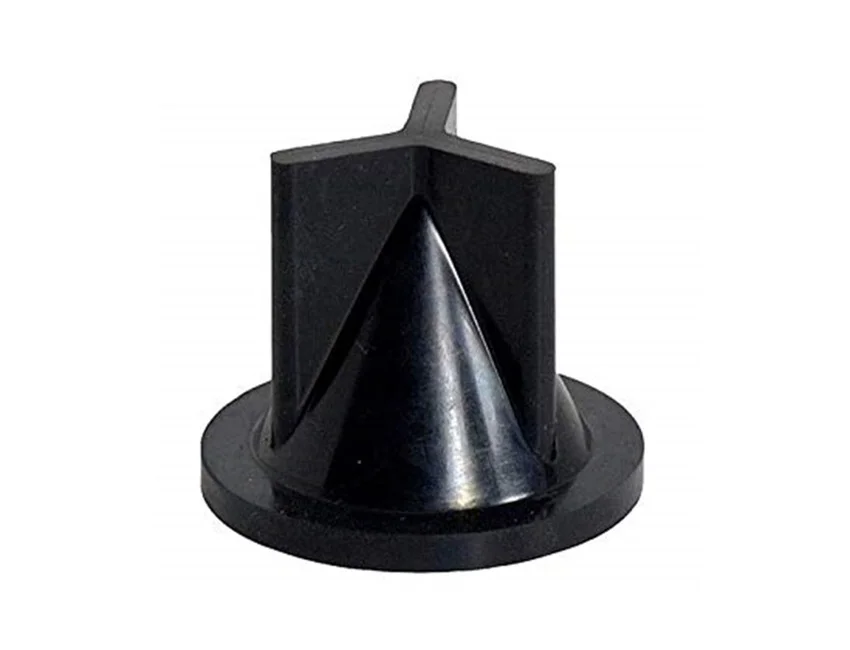seimi-equipements-marine-2308998
