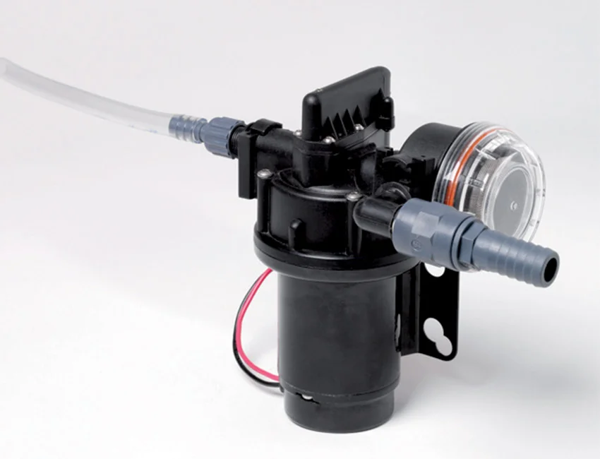 seimi-equipements-marine-2309000