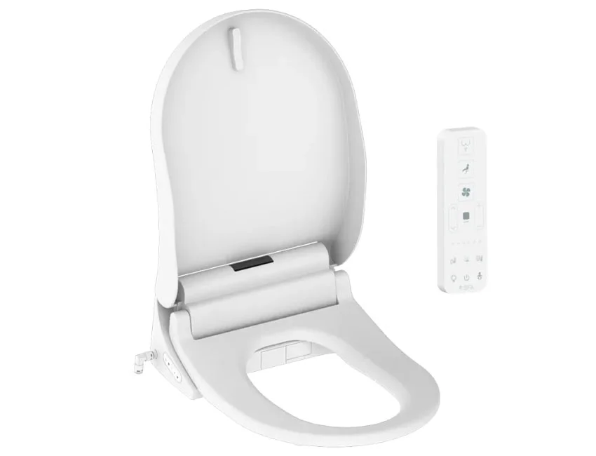 seimi-equipements-marine-2309005