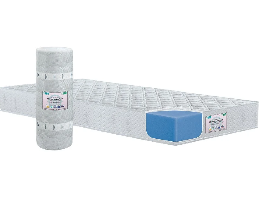 seimi-equipements-marine-2309006