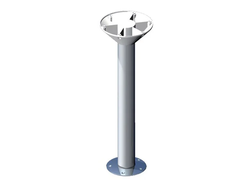 seimi-equipements-marine-2309054