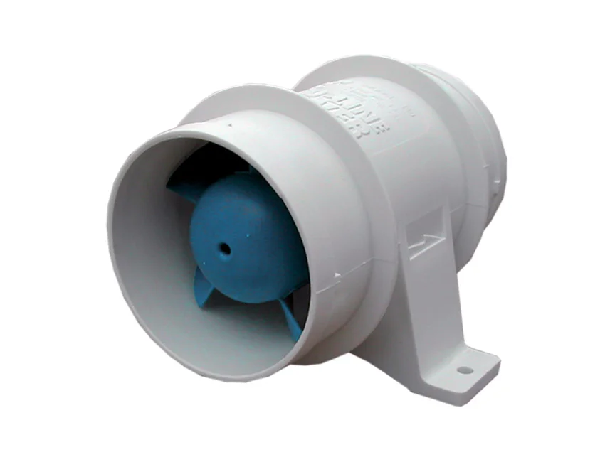 seimi-equipements-marine-2309062