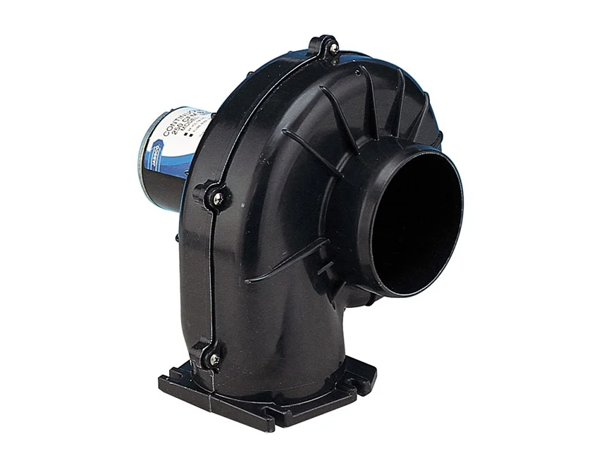 seimi-equipements-marine-2309067
