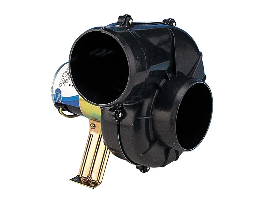 seimi-equipements-marine-2309068