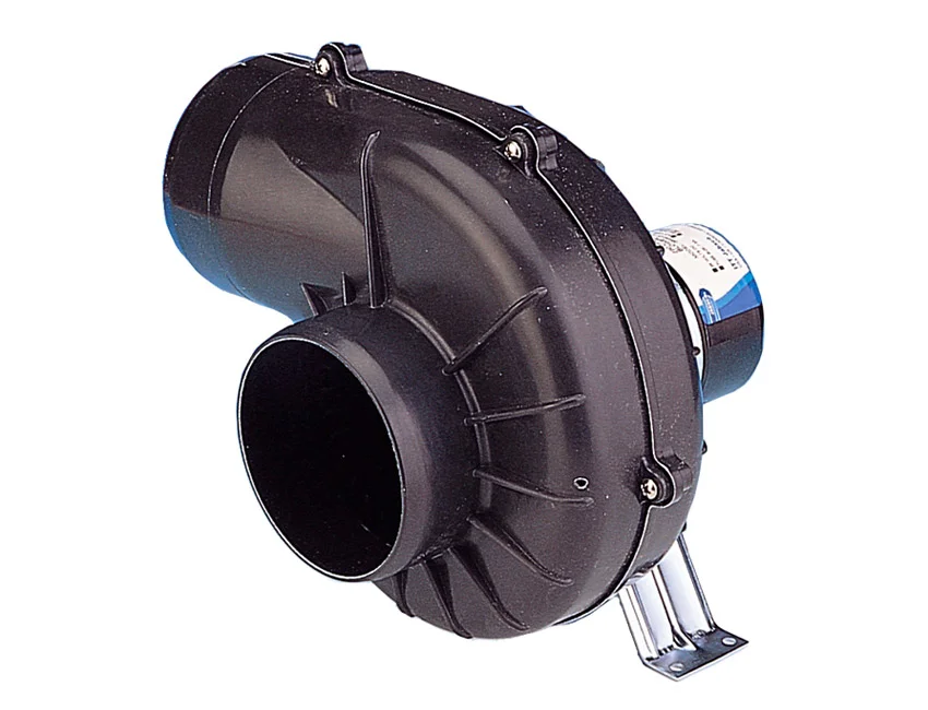 seimi-equipements-marine-2309073