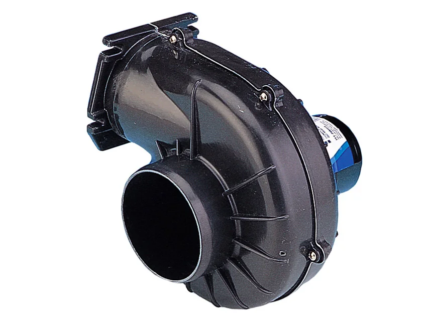 seimi-equipements-marine-2309077