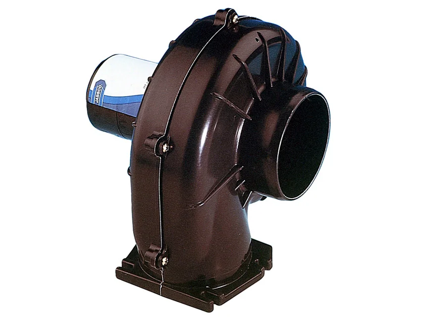 seimi-equipements-marine-2309078