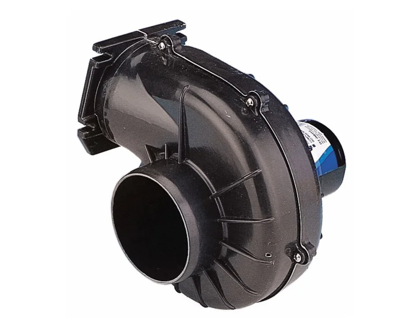 seimi-equipements-marine-2309081