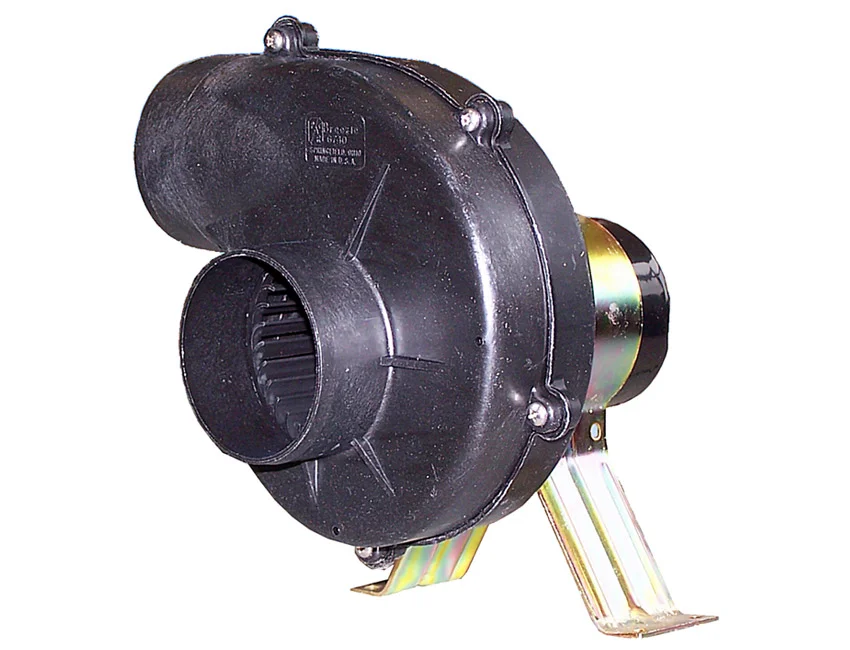 seimi-equipements-marine-2309084