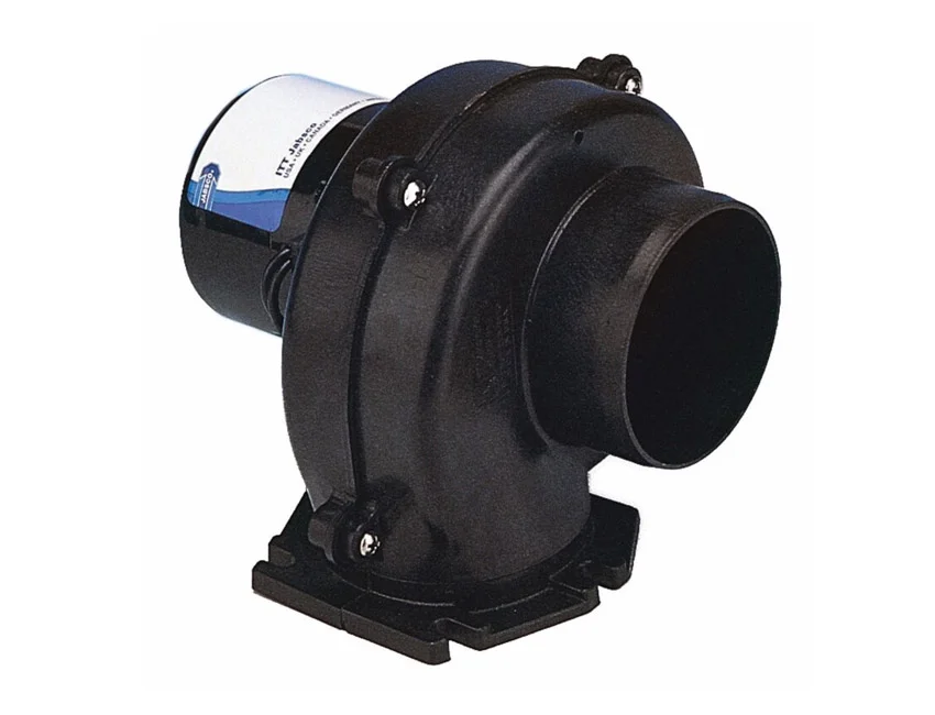 seimi-equipements-marine-2309085