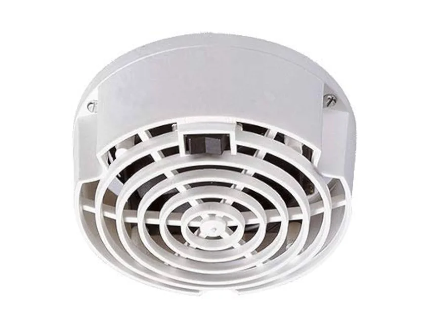 seimi-equipements-marine-2309086