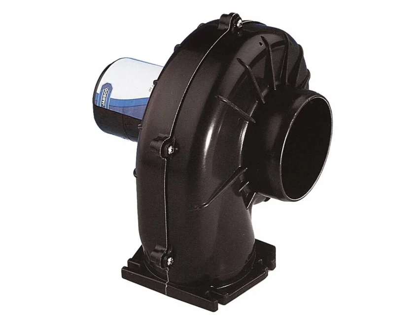 seimi-equipements-marine-2309087