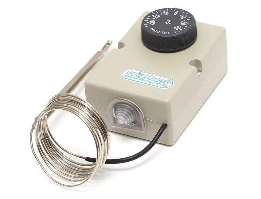 seimi-equipements-marine-2309106