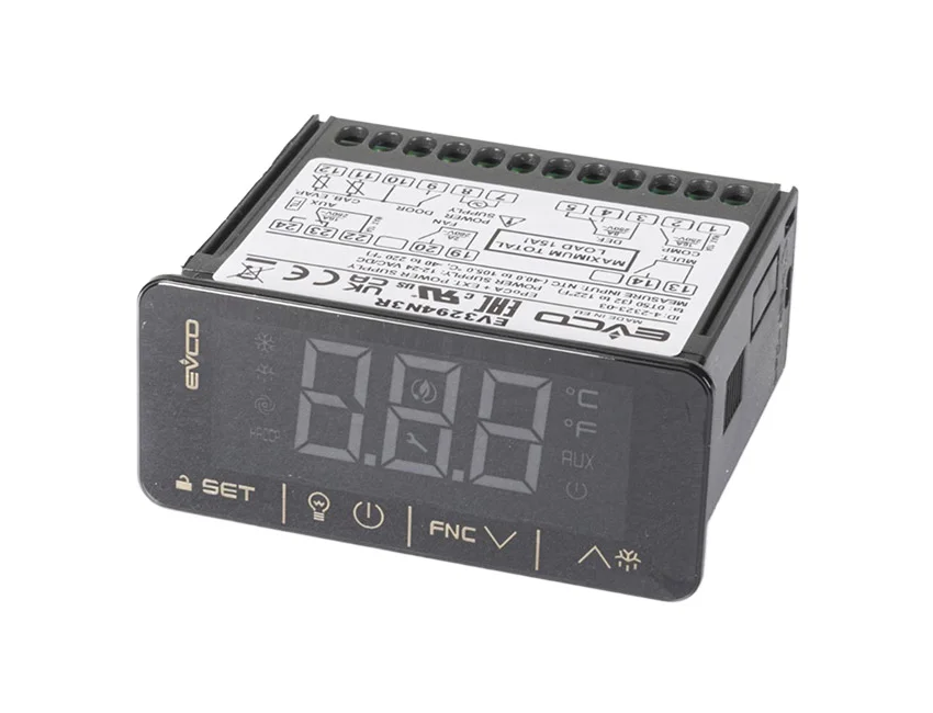 seimi-equipements-marine-2309110