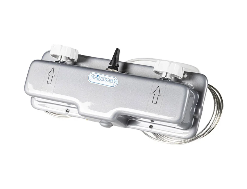 seimi-equipements-marine-2309111