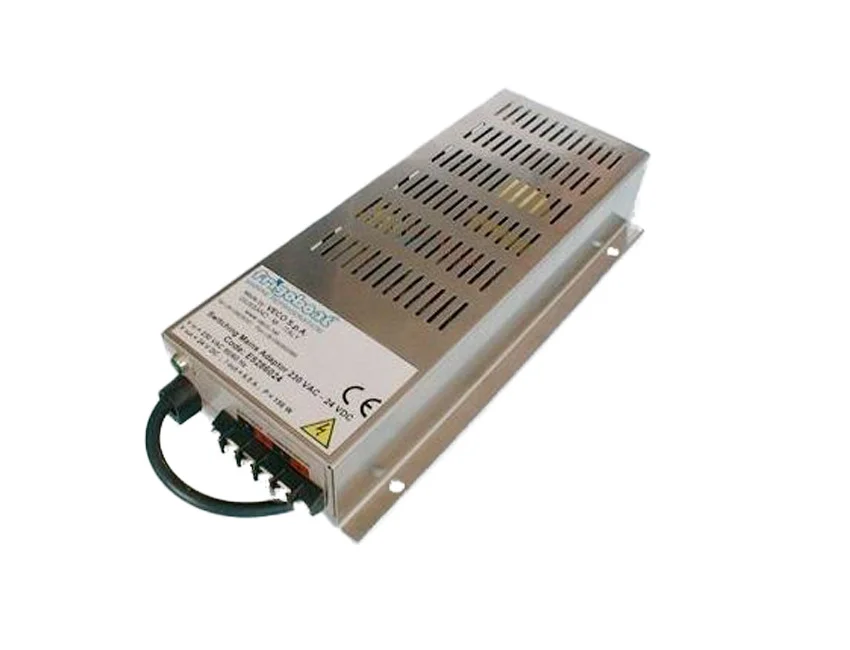 seimi-equipements-marine-2309114
