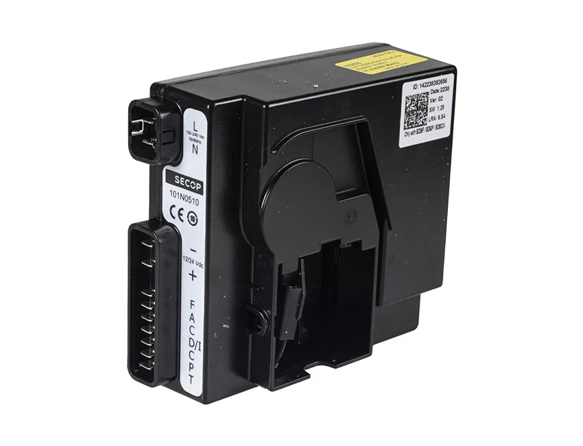 seimi-equipements-marine-2309119