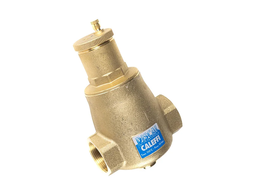 seimi-equipements-marine-2309120
