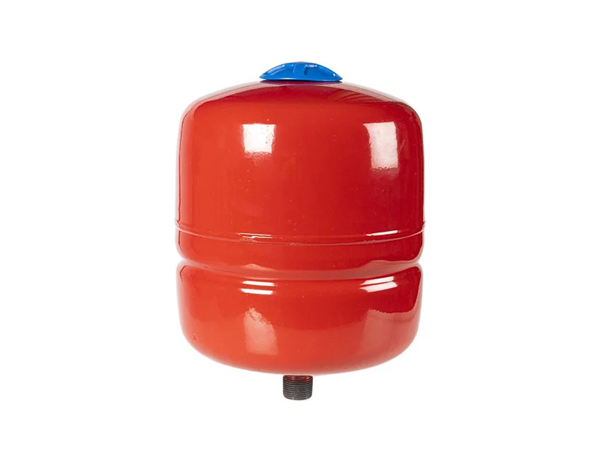 seimi-equipements-marine-2309122