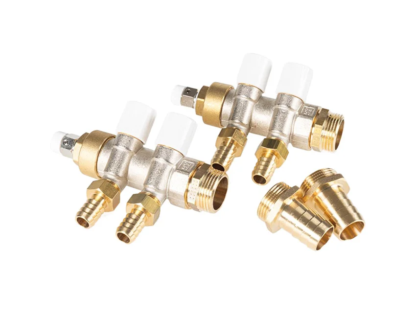 seimi-equipements-marine-2309127